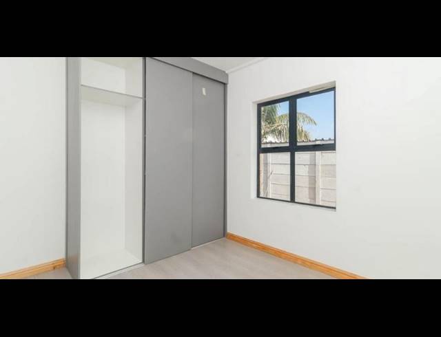 3 BEDROOM HOUSE FOR SALE IN BONNIE BRAE